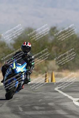 media/Oct-25-2025-Race Pace (Sat) [[47cce5476f]]/Non Verified (1st 20 Minutes of Every Hour)/5-Track Exit (1120am)/